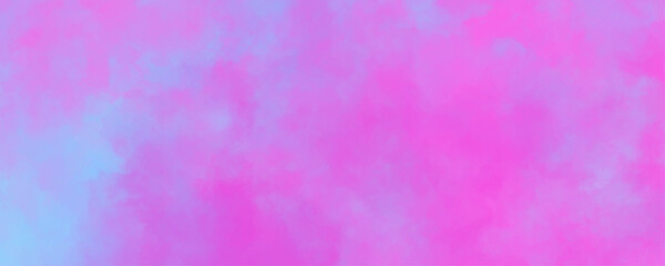 Abstract Fog and Vapor Background with Smooth Light Effects, Black Clouds, Misty Waves, and Exploding Dust Particles in a Transparent, Vector Design, Featuring Sparkling Purple Haze and Magic