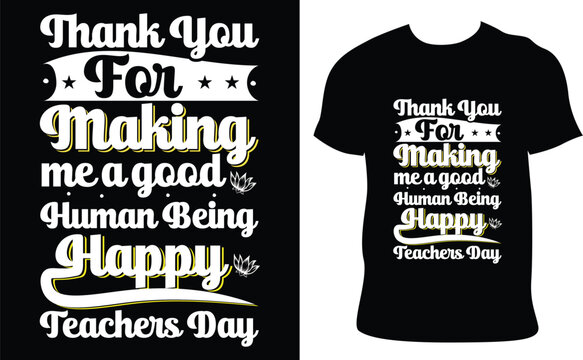  Vectors Illustrations Typography T Shirt Design