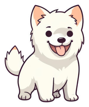 recommend clip art: PNG Dog cartoon mammal animal.