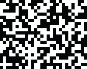 Polygonal mosaic abstract geometry background. Used for creative design templates		