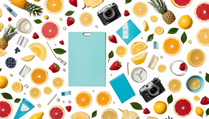 art summer background sky cloud sunrise art picture background morning abstract sun sunshine evening day summer vintage tropical colours ultramarine sunlight blue rainbow beauty nature beautiful