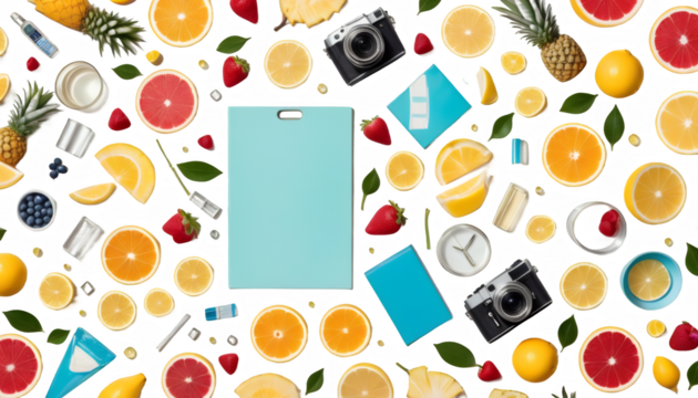 art summer background sky cloud sunrise art picture background morning abstract sun sunshine evening day summer vintage tropical colours ultramarine sunlight blue rainbow beauty nature beautiful - Powered by Adobe