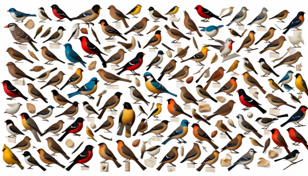  tory birds natural bird vintage bird ornithology retro history nature board drawing ancient 1900 texture background paper engraving ecology illustration naturalism owl bullfinch poster nostalgia