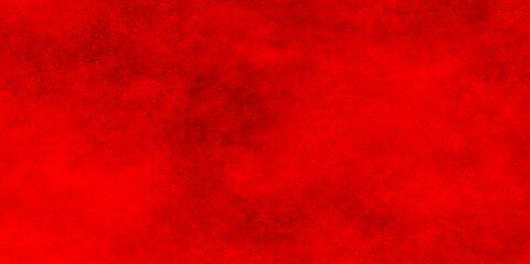 Abstract red wall texture background. Old grunge textures design with concrete Art Rough Stylized Texture. Watercolor marbled Chalkboard. Modern design with red paper Background texture.	