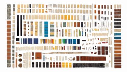  teil wirbelsaule einer three-dimensional three-dimensional three-dimensional sick pain string bone care body back back windowpane man white study fun nerve vertebra clinic pressing lumbar health