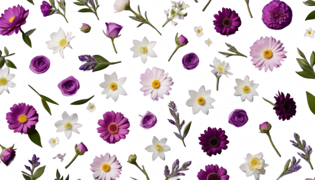 purple floral wallpaper aged antique art artistic background bright brilliant canvas classic classical colours concept decor decoration decorative design elegant fabric flora floral flower flowery