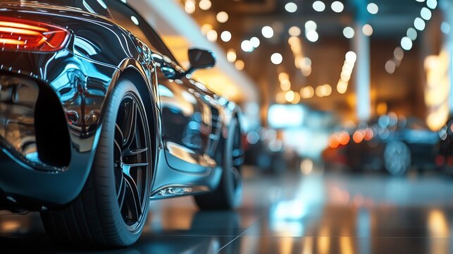 Explore car rental loans, insurance types, agreements, and dealership policies to make informed decisions about smart auto financing options and ensure you have all necessary documentation