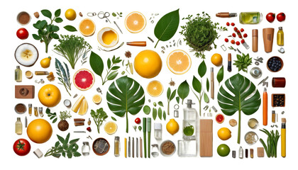  sustainable concept world earth eco friendly global green protection recovery reusing renewable sustainability global warming three-dimensional arrow background feeling better carbon care city clean