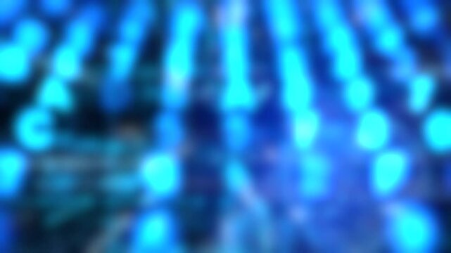 Intelligenza Artificiale