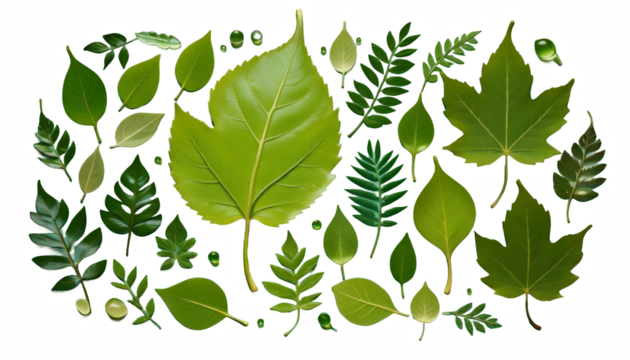  eco design green leaf footprint footprint eco leaf ecology reusing green foot environment isolated icon logotype sustainable planet nature plant recycling earth leaf macro tree friendly grow live - Powered by Adobe