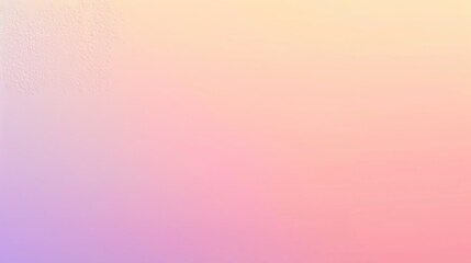Obraz premium Abstract Gradient Background
