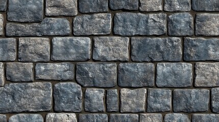 Obraz premium Seamless tile texture in raster format