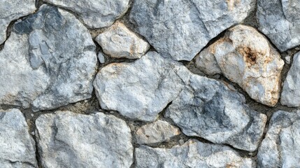Obraz premium Close up background of stone texture