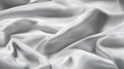 Obraz premium Ambient Occlusion fabric map fabric AO mapping
