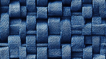 Normal map textile textile Normal mapping