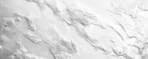Obraz premium Abstract textured surface with subtle patterns and grooves, ideal for background use in design projects.