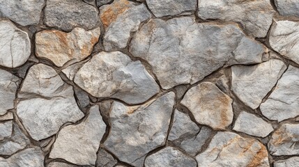 Obraz premium Stone texture background