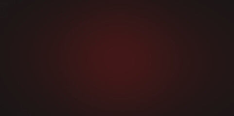 Abstract distressed grunge wall aged red texture concrete marble interior stone backdrop texture. Empty red anthracite wall grunge textured concrete background. red color wall background texture.