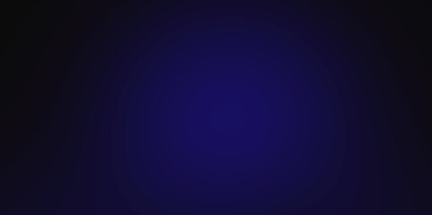 Abstract distressed grunge wall aged blue texture concrete marble interior stone backdrop texture. Empty blue anthracite wall grunge textured concrete background. blue color wall background texture.