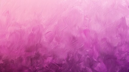 Fototapeta premium Abstract Pink and Purple Paint Background