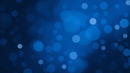 dark blue with highlights blurred background wallpaper texture