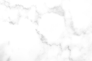 Fototapeta premium Marble granite white background wall surface black pattern graphic abstract light elegant gray for do floor ceramic counter texture stone slab smooth tile silver natural for interior decoration.