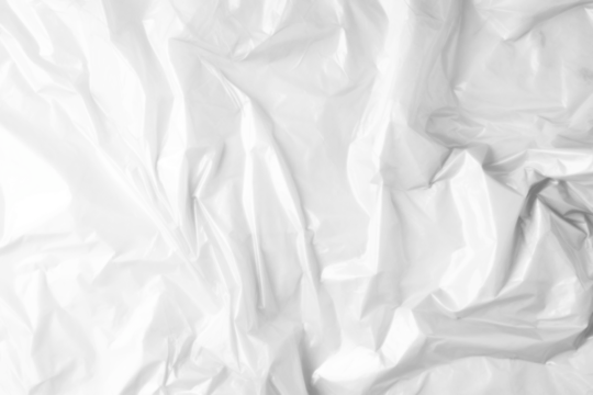 PNG Plastic wrap backgrounds wrinkled sheet.
