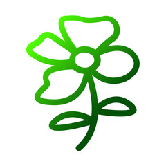 flower icon