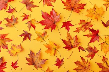 Free photo of beautiful flowers background