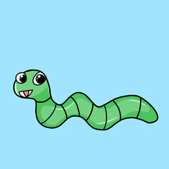 animal