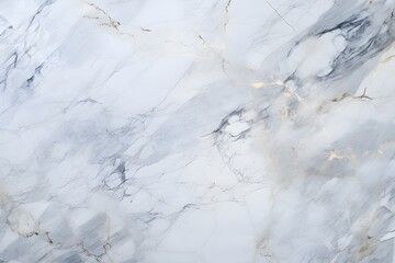 Obraz premium Marble texture background for interior or exterior design