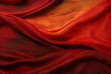 Fabric texture background, colorful clothes