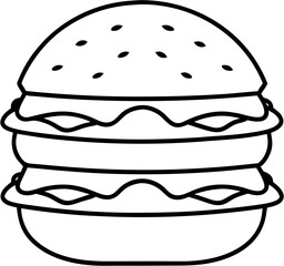 burger1