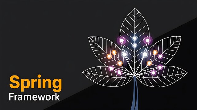 Spring Framework