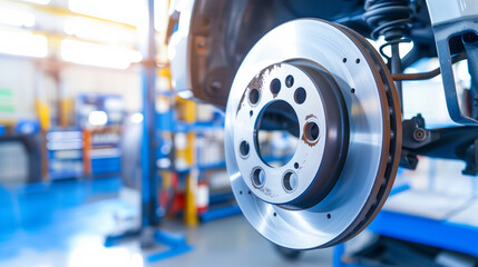 Intricate dismantled mechanical watch showcasing precision gears and springs on a dark background, representing the teardown and analysis process in watchmaking.

