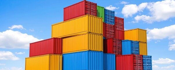 Discuss the role of import surcharges in national trade policy