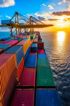 Evaluate the role of subsidies in creating unfair competition in international trade