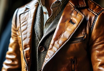 Fototapeta premium clothes