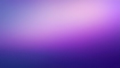 Fototapeta premium Soft Gradient of Lavender and Violet Textured Fabric. Serene Abstract Background in Subtle Purple Hues Blending from Light to Deep Shades, Creating Calm and Elegant Visual Appeal for Design Projects