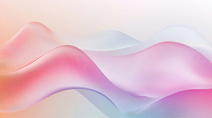 Abstract trendy universal artistic background templates. Good for cover, invitation, banner, placard, brochure, poster, card, flyer and other 