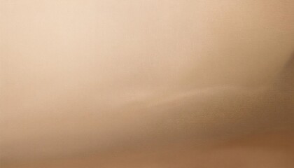 Obraz premium Textured Beige Surface with Fine Diagonal Lines Creating Subtle Gradient Patterns in a Warm Minimalist Background for Design, Art, or Abstract Concept with a Calm and Neutral Aesthetic