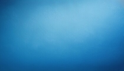 Vibrant Blue Texture. Close-Up of Smooth Surface with Subtle Rippling Patterns, Soft Gradients, and Gentle Light Reflections for a Calm and Serene Background or Creative Design Element