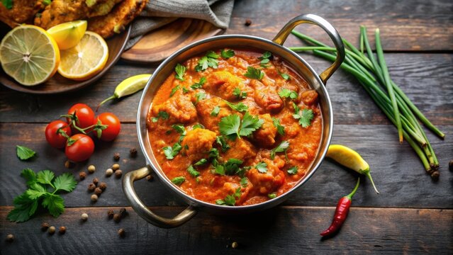 Delicious and spicy mumbar dish recipe, mumbar, easy, recipe, homemade, Middle Eastern, savory, appetizer, cuisine, traditional