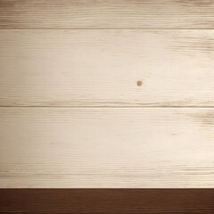 Naklejka premium brown old paper texture and background