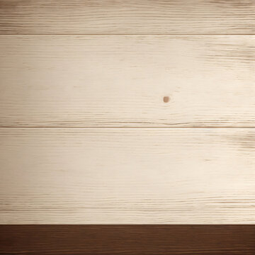 brown old paper texture and background
