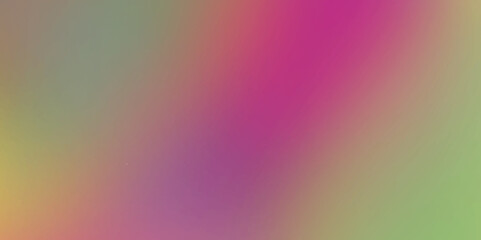 purple, green and blue gradient blur background, Rainbow Blur Blend Abstract Background, vivid blurred colorful Gradient wallpaper background, colorful pastel background. 