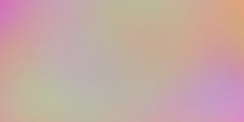purple, green and blue gradient blur background, Rainbow Blur Blend Abstract Background, vivid blurred colorful Gradient wallpaper background, colorful pastel background. 
