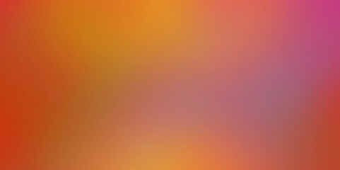 purple, green and blue gradient blur background, Rainbow Blur Blend Abstract Background, vivid blurred colorful Gradient wallpaper background, colorful pastel background. 