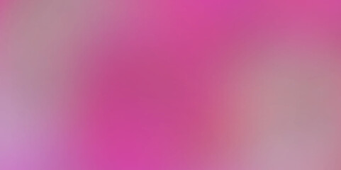 purple, green and blue gradient blur background, Rainbow Blur Blend Abstract Background, vivid blurred colorful Gradient wallpaper background, colorful pastel background. 