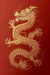 dragon, dragon logo, dragon snake, dragon snake wallpaper, animation, fire snake, japanese mythology, snake wallpaper, japan art, japan tattoo, mythological animals, legendary animals,
